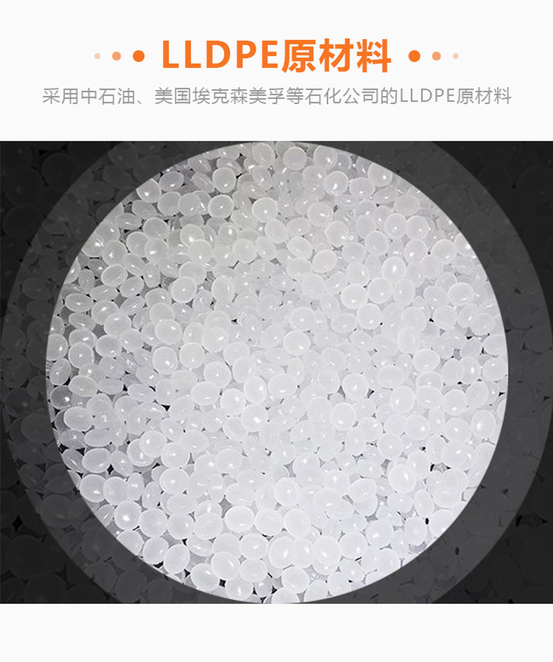 機用纏繞膜