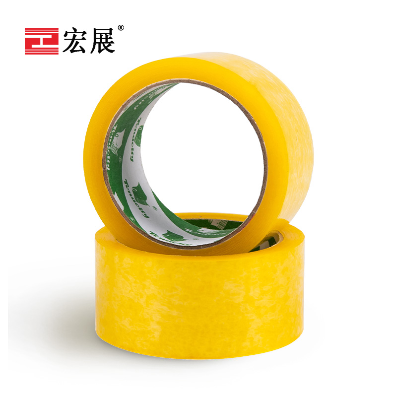 封箱膠需要保養嗎