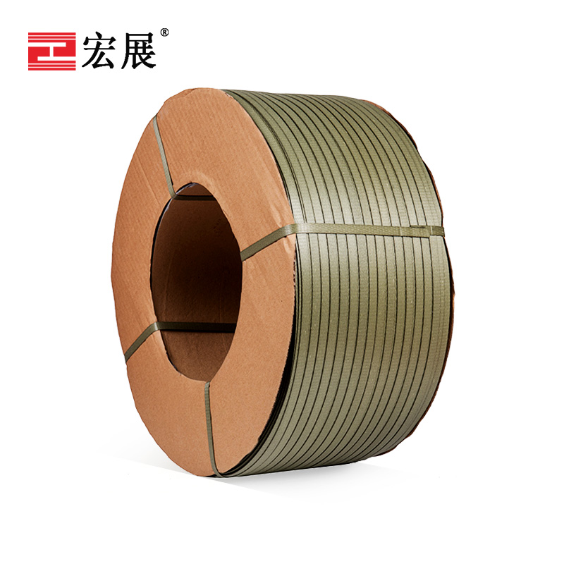 打包帶的質(zhì)量會(huì)受厚度影響么